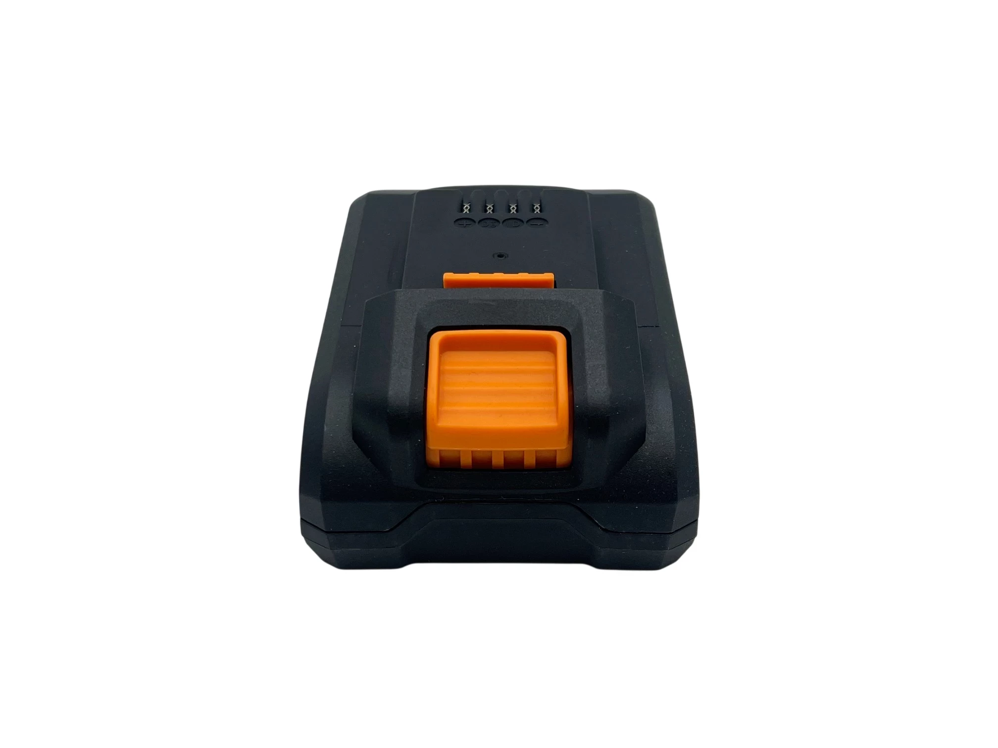 akumulator-li-ion-niteo-tools-20-v-25-ah-litowo-jonowy-20v-jak-nowy-napiecie-v-128551-307721