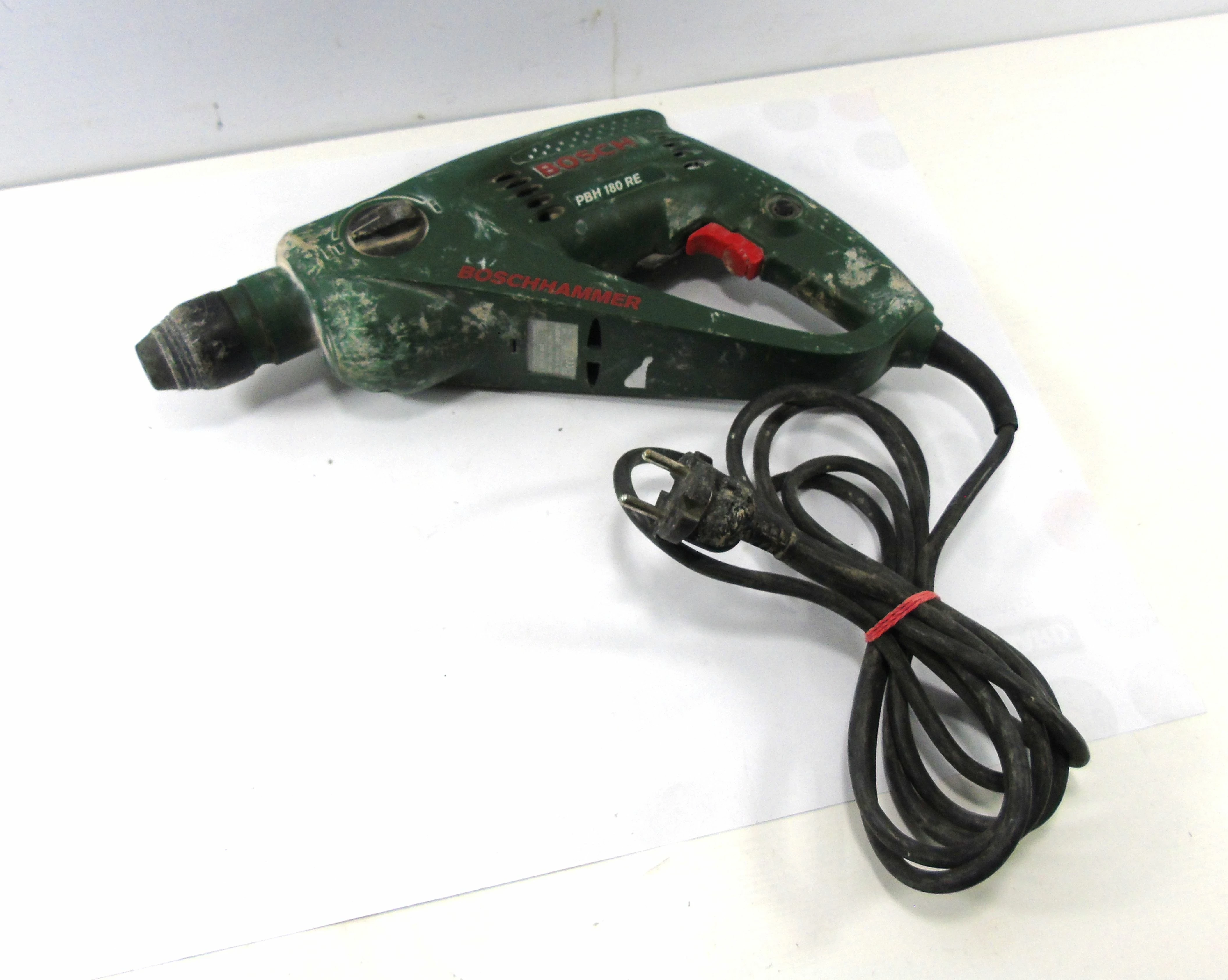 mlotowiertarka-bosch-pbh-180-re-plac-wolnosci-6-zuromin