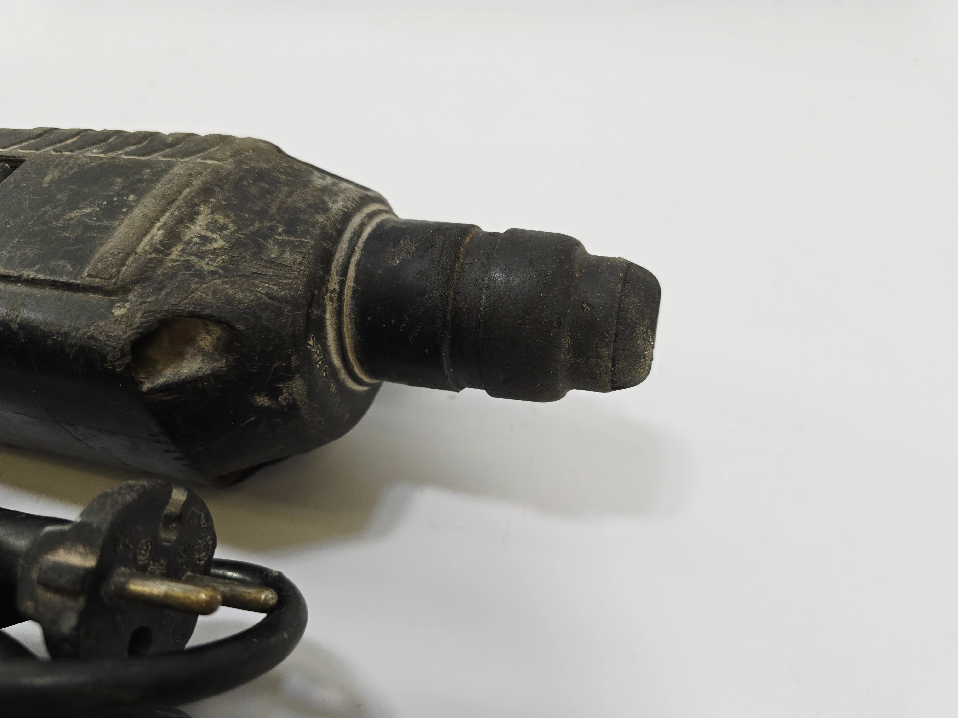 mlotowiertarka-bosch-gbh-2-24-dsr-sds-plus-marka-248811-950093