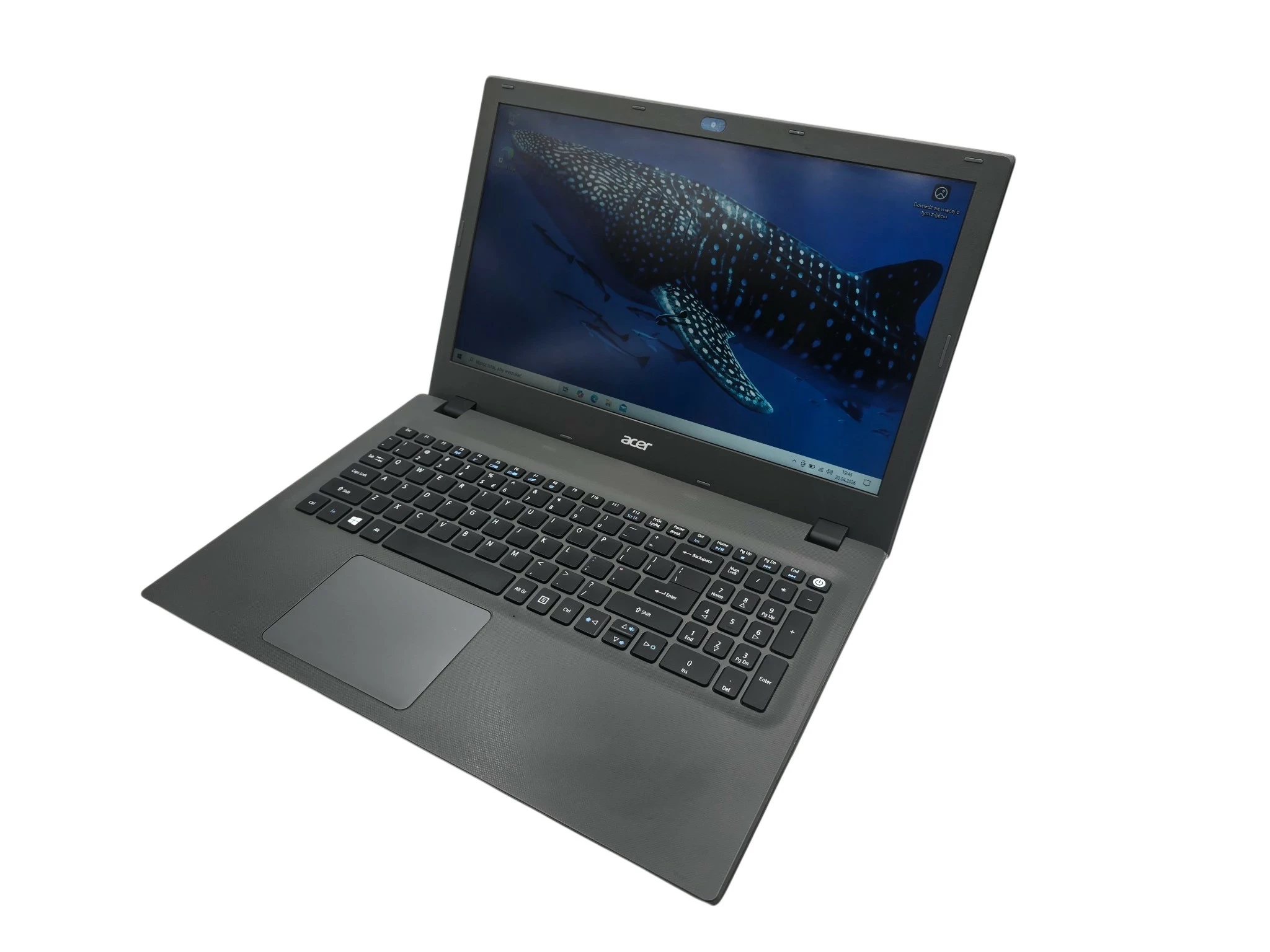laptop-acer-aspire-e5-573-n15q1-i5-4210u-16gb-ram-500gb-ssd-geforce-920m-seria-procesora-4366-30