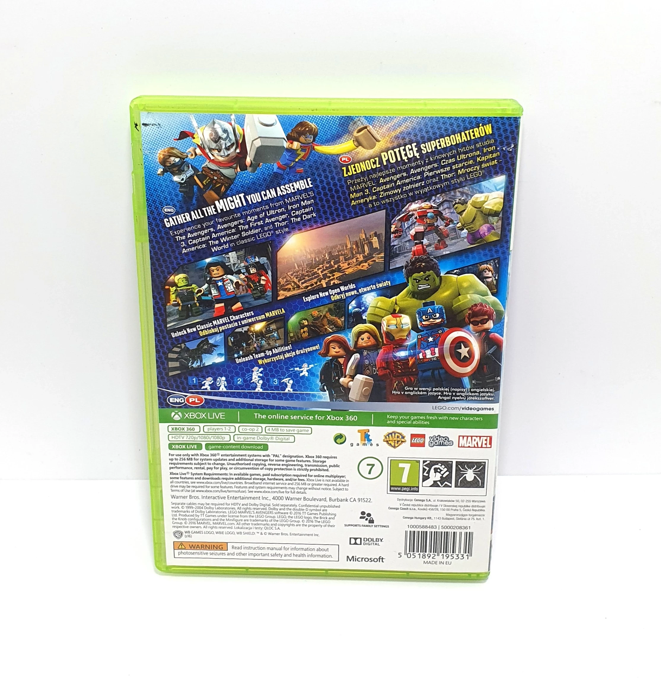gra-na-konsole-xbox-360-lego-marvel-avengers-ean-gtin-5051892195331