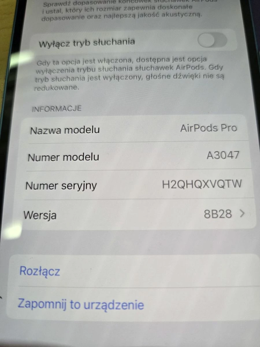 sluchawki-airpods-pro-2gen-model-250439-1920461