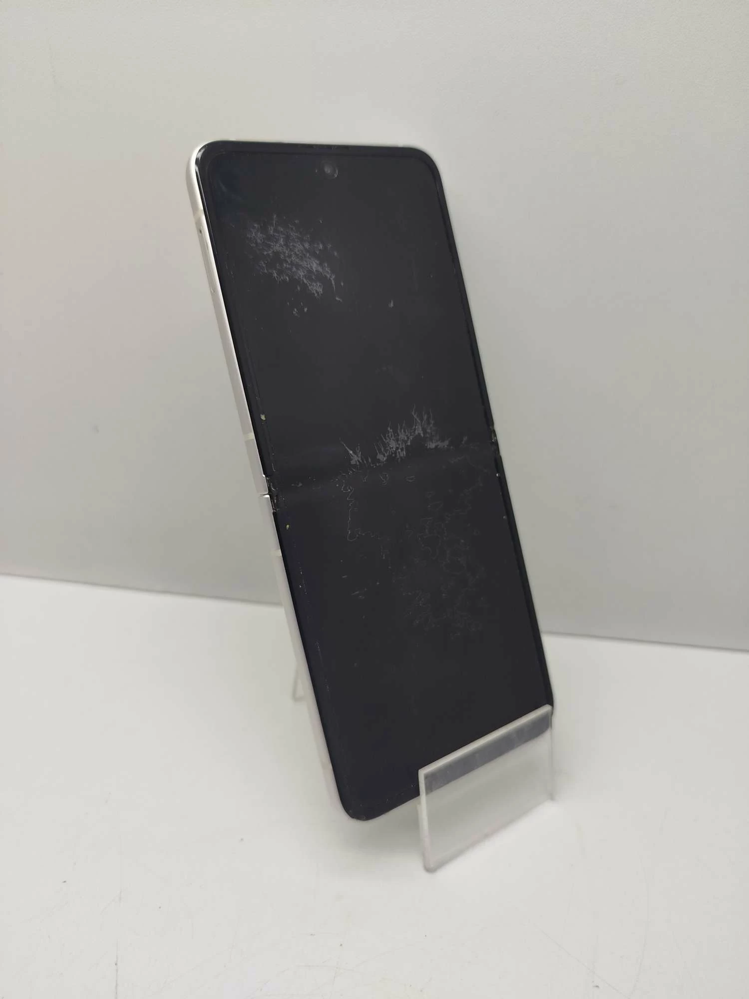 telefon-samsung-galaxy-z-flip-3-5g-ean-gtin-8806092564534