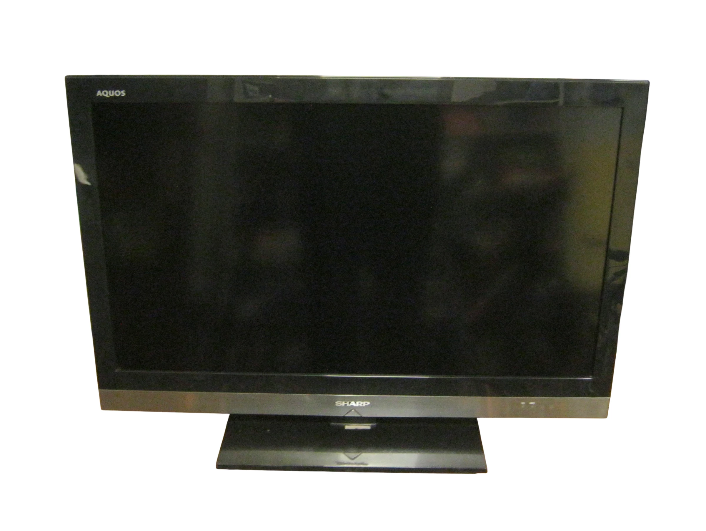 telewizor-sharp-aquos-32-cale-ean-gtin-4974019652009