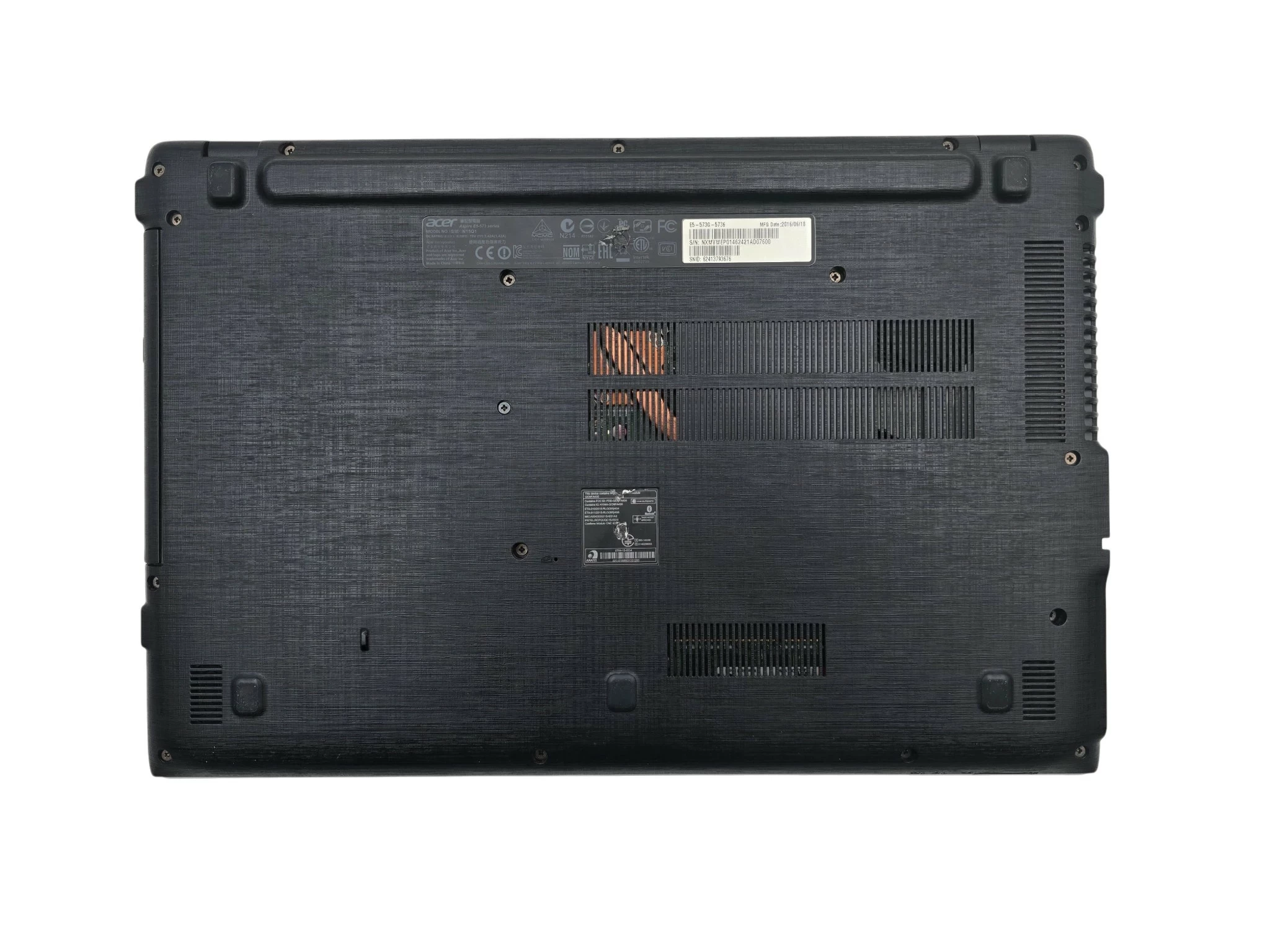 laptop-acer-aspire-e5-573-n15q1-i5-4210u-16gb-ram-500gb-ssd-geforce-920m-ean-gtin-4713392213656