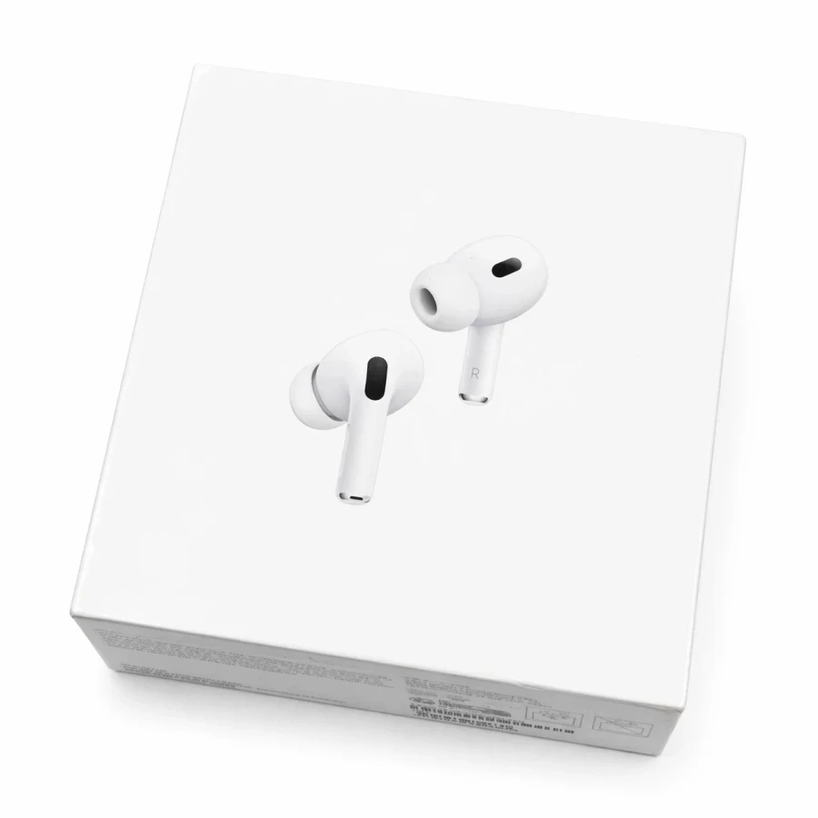 sluchawki-airpods-pro-2gen-wawerska-3-otwock