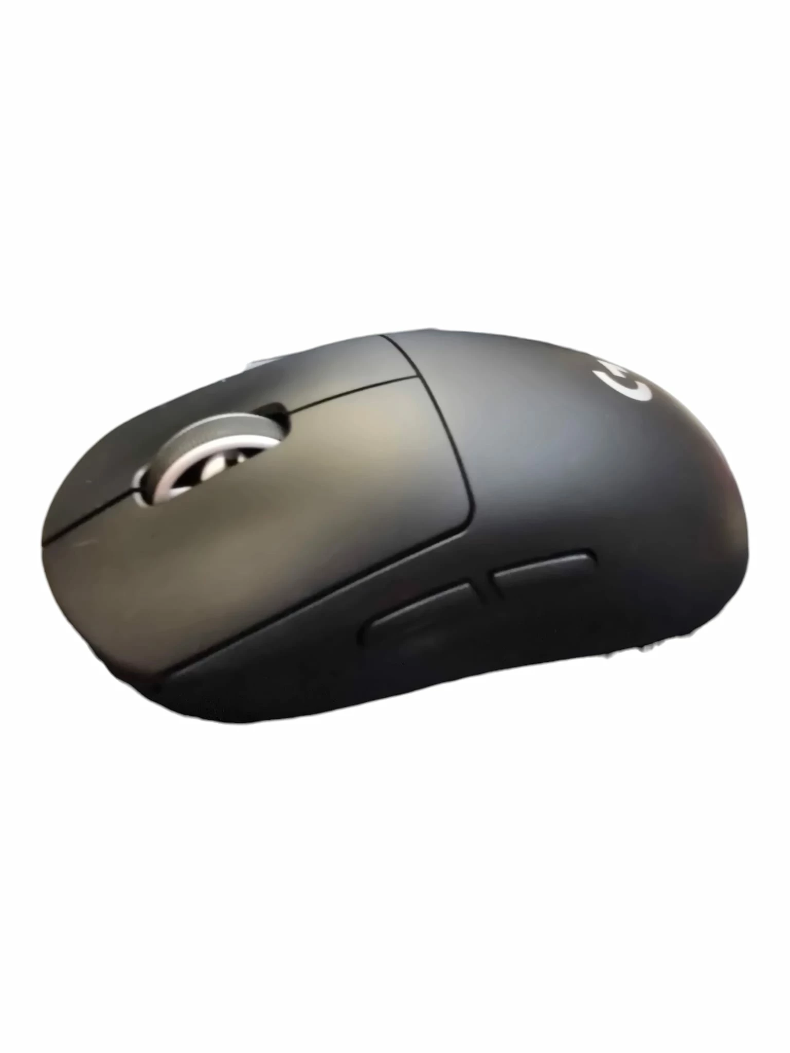 mysz-logitech-g-pro-x-superlight-2-kod-producenta-910-007357