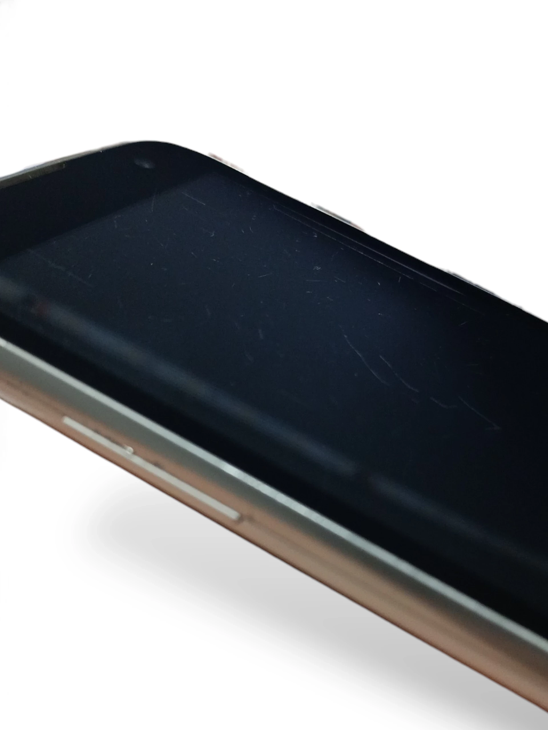 telefon-lg-lte-kod-producenta-0000000000