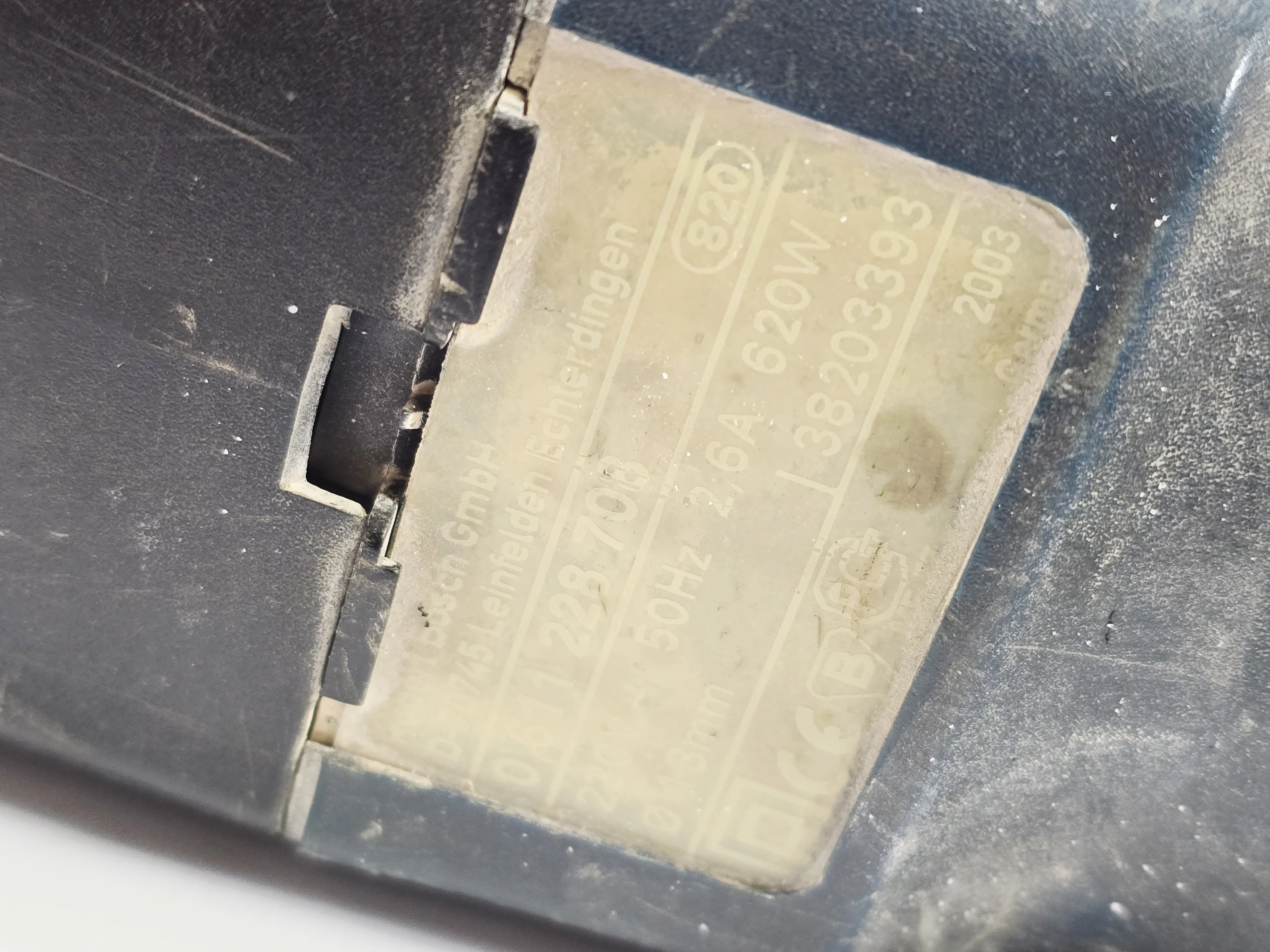 mlotowiertarka-bosch-gbh-2-24-dsr-sds-plus-kod-producenta-gbh-2-24-dsr