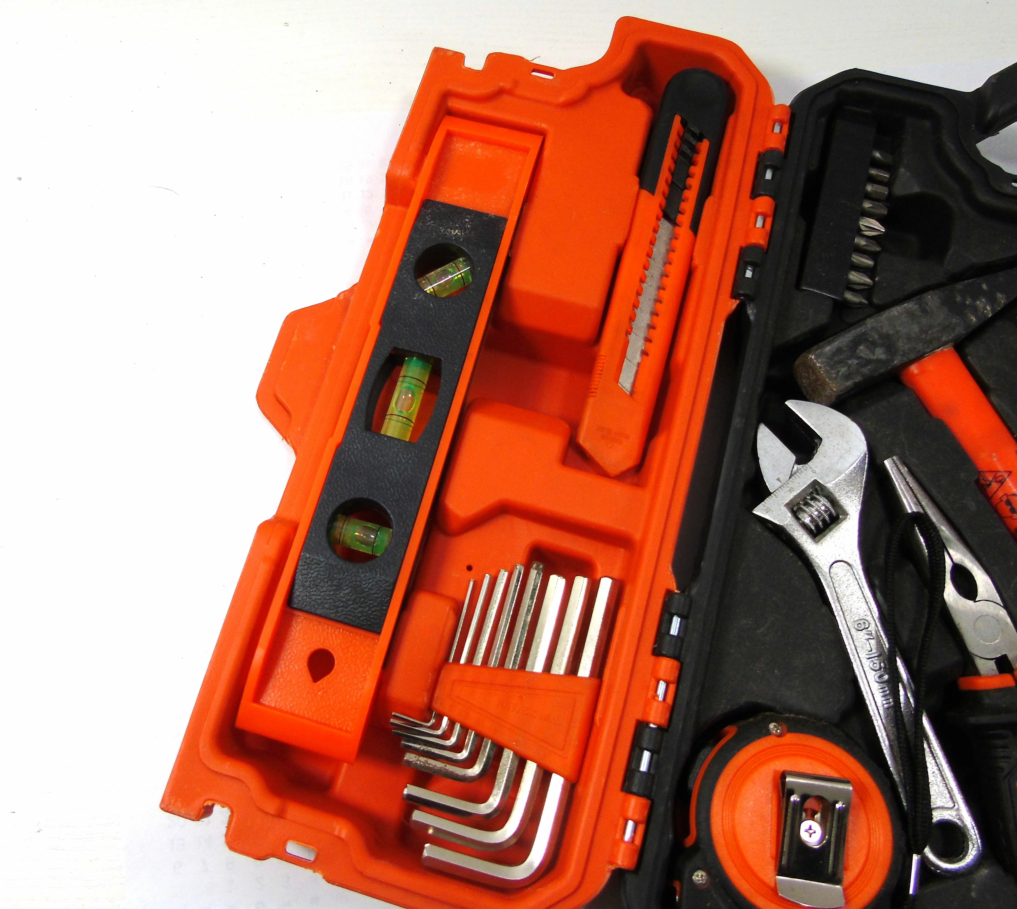 zestaw-narzedzi-werckmann-komplet-ean-gtin-8718964165315