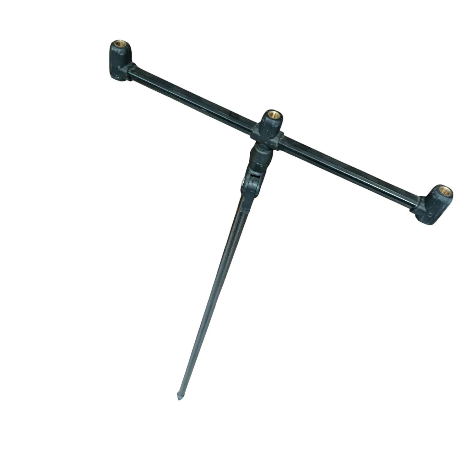 stanowiska-wedkarskie-2x-stary-rynek-10-grodzisk-wlkp