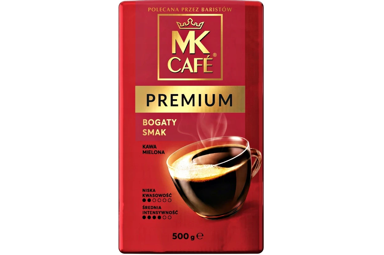 mk-cafe-premium-500g-krolowej-jadwigi-24-nowa-sol