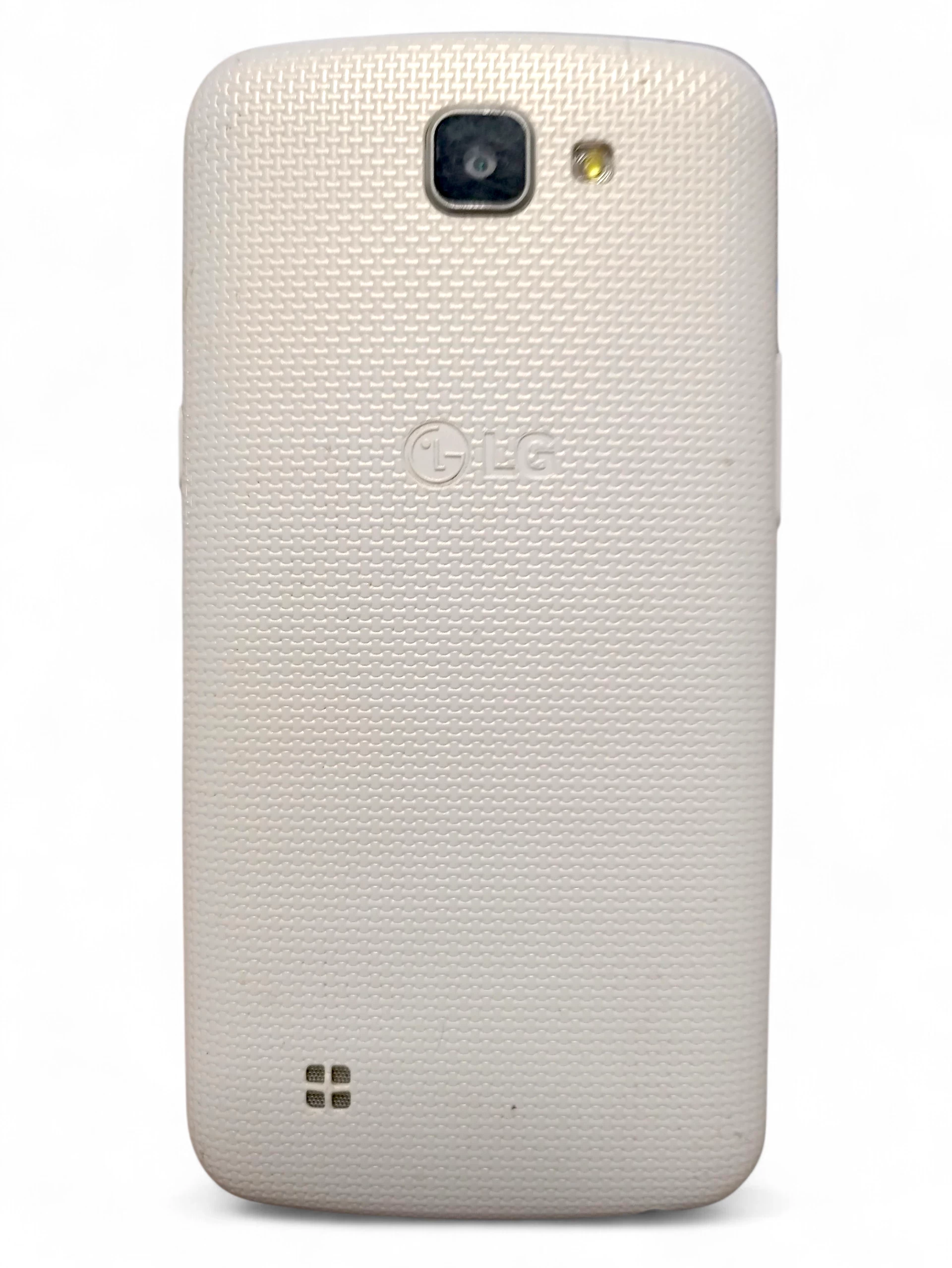 telefon-lg-lte-ean-gtin-5905416586993