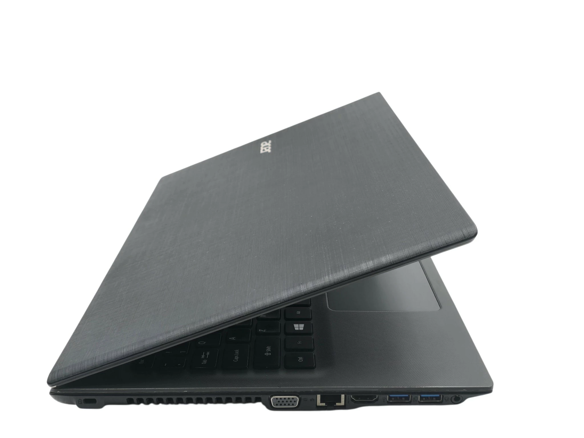 laptop-acer-aspire-e5-573-n15q1-i5-4210u-16gb-ram-500gb-ssd-geforce-920m-kod-producenta-aspire-e15-e5-573-3239