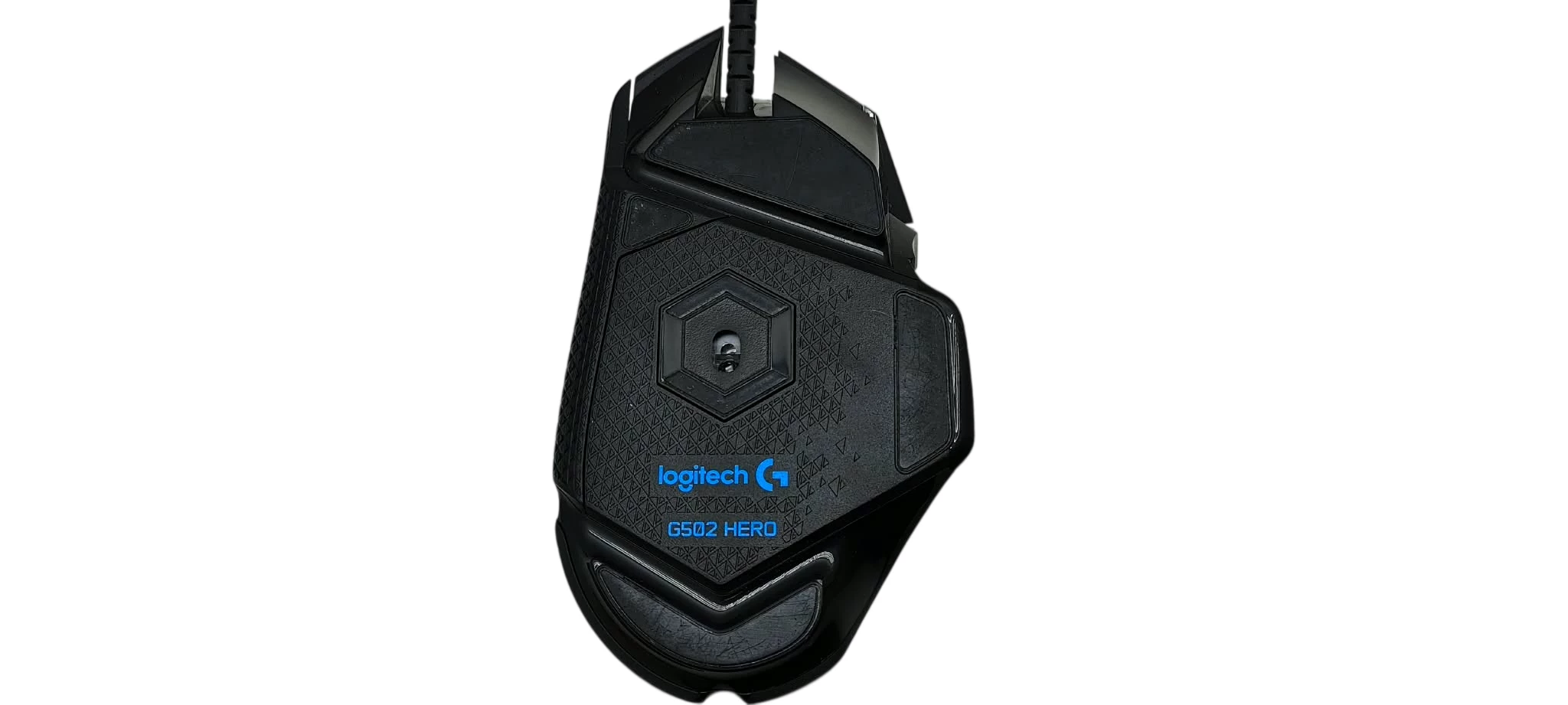 myszka-przewodowa-logitech-g502-hero-interfejs-517-2