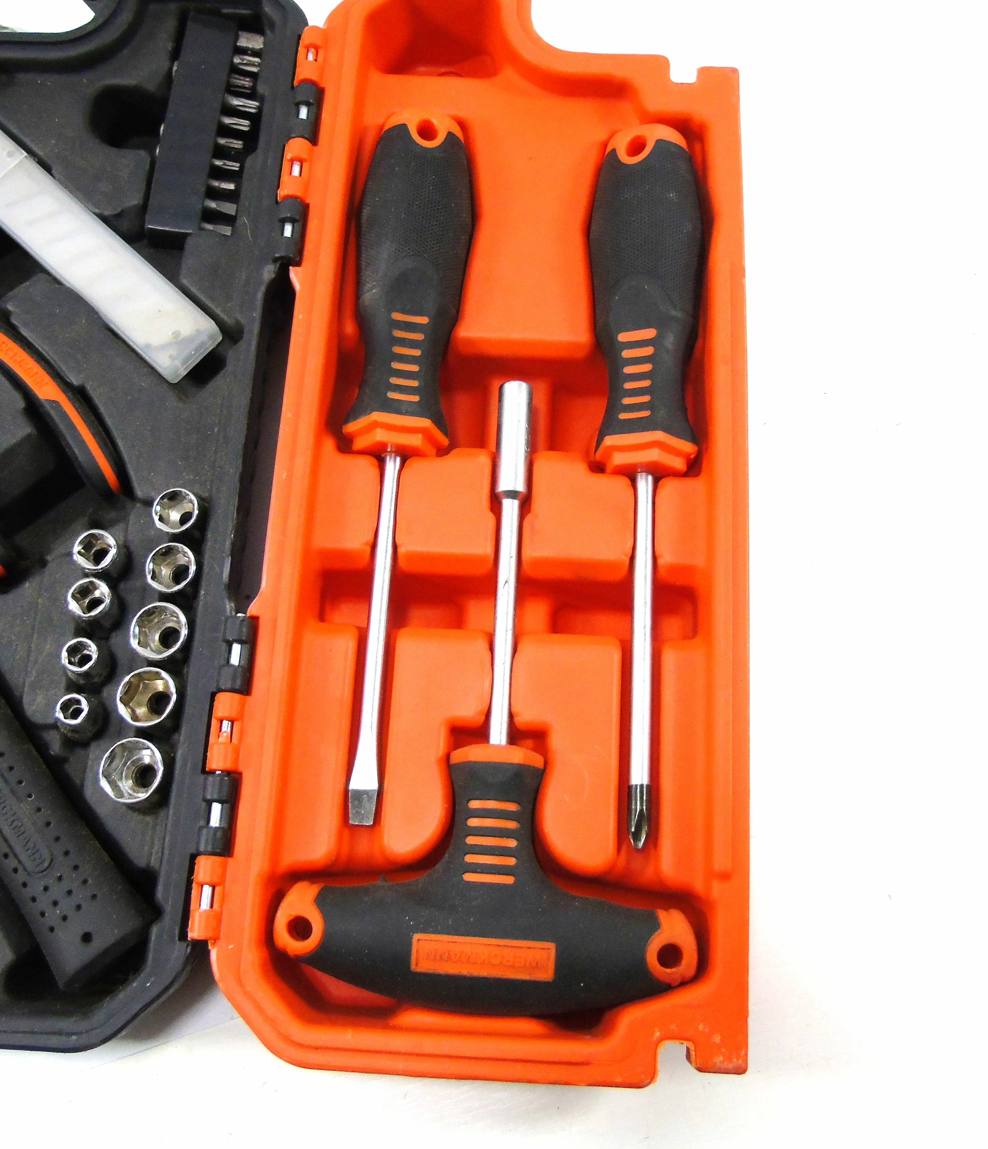 zestaw-narzedzi-werckmann-komplet-stan-11323-2