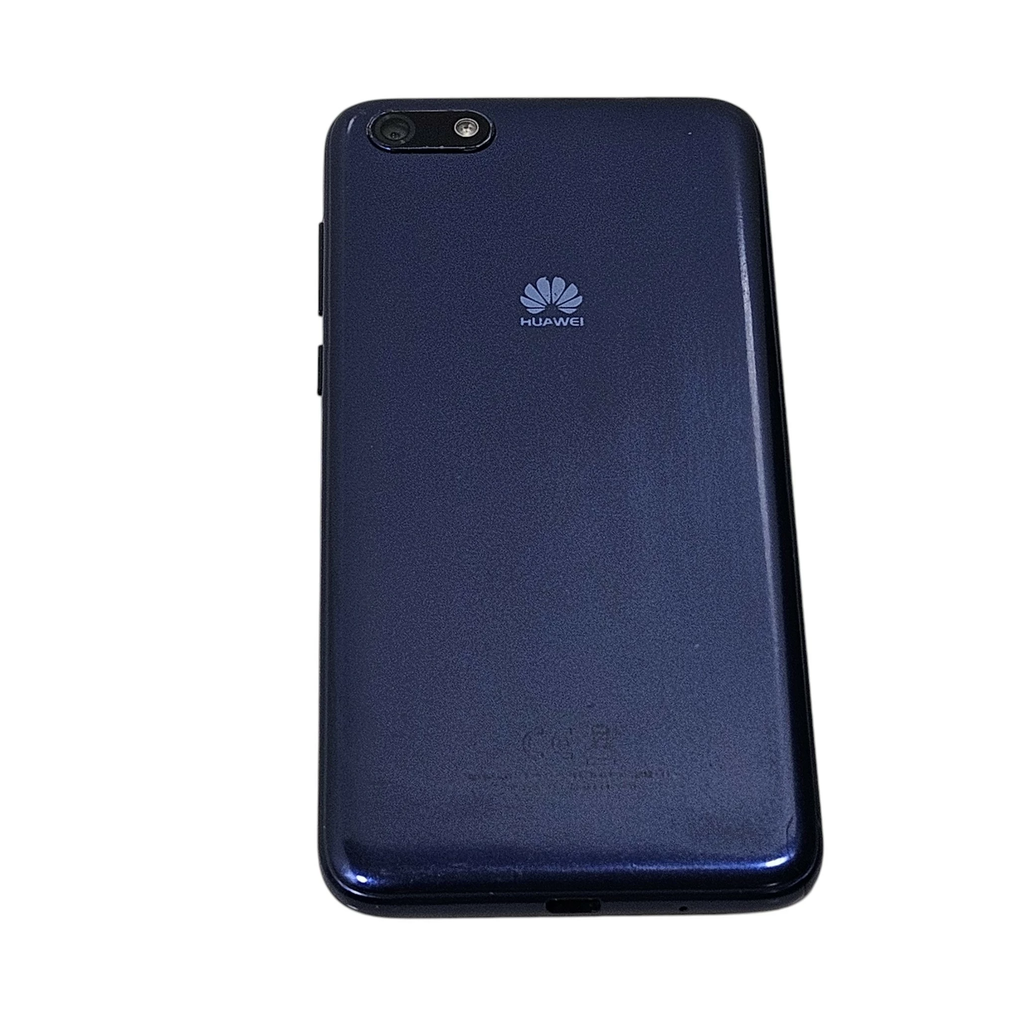 telefon-huawei-y5-2018-216gb-kod-producenta-6901443226528