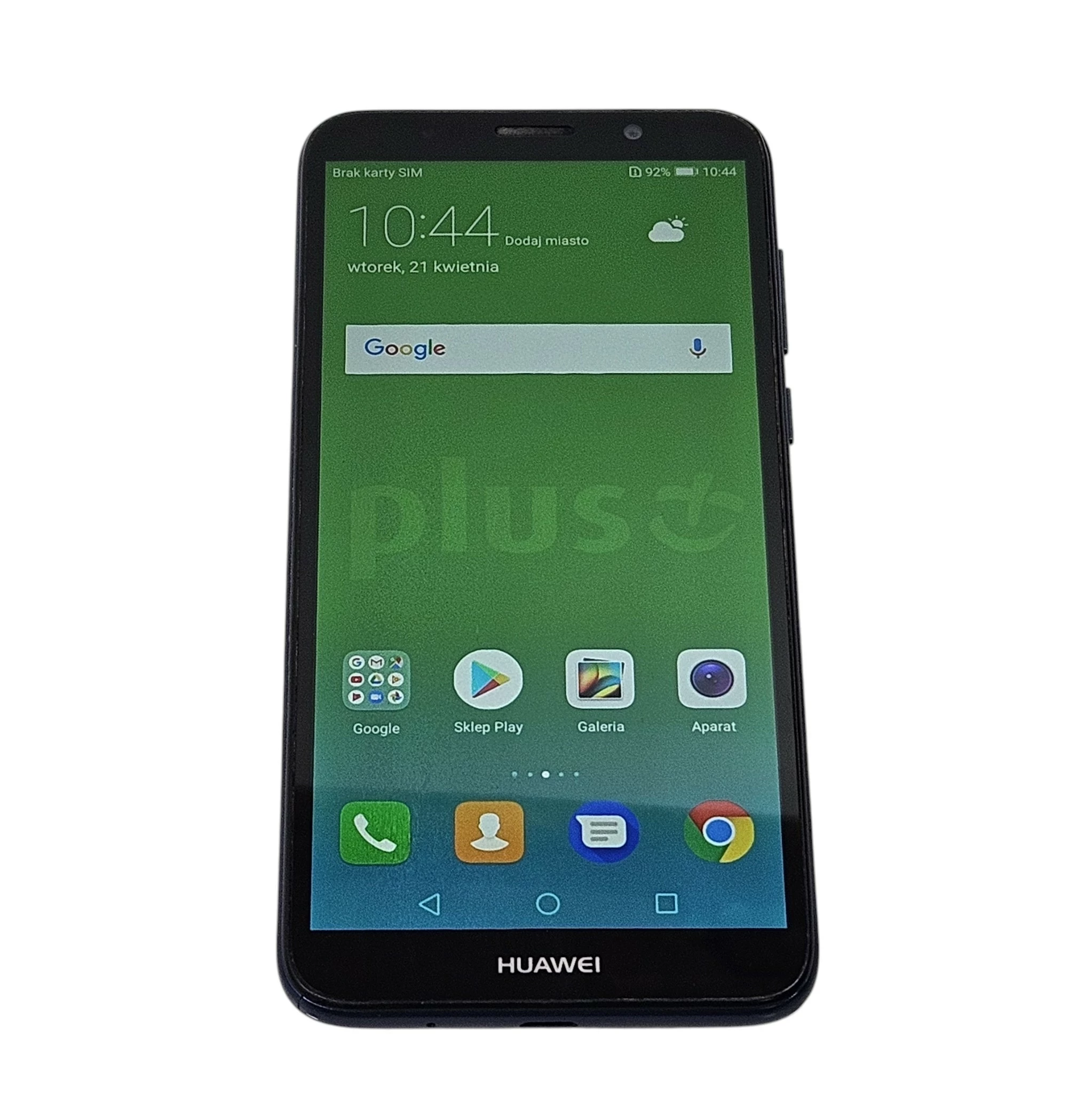 telefon-huawei-y5-2018-216gb-wp-8-slupsk