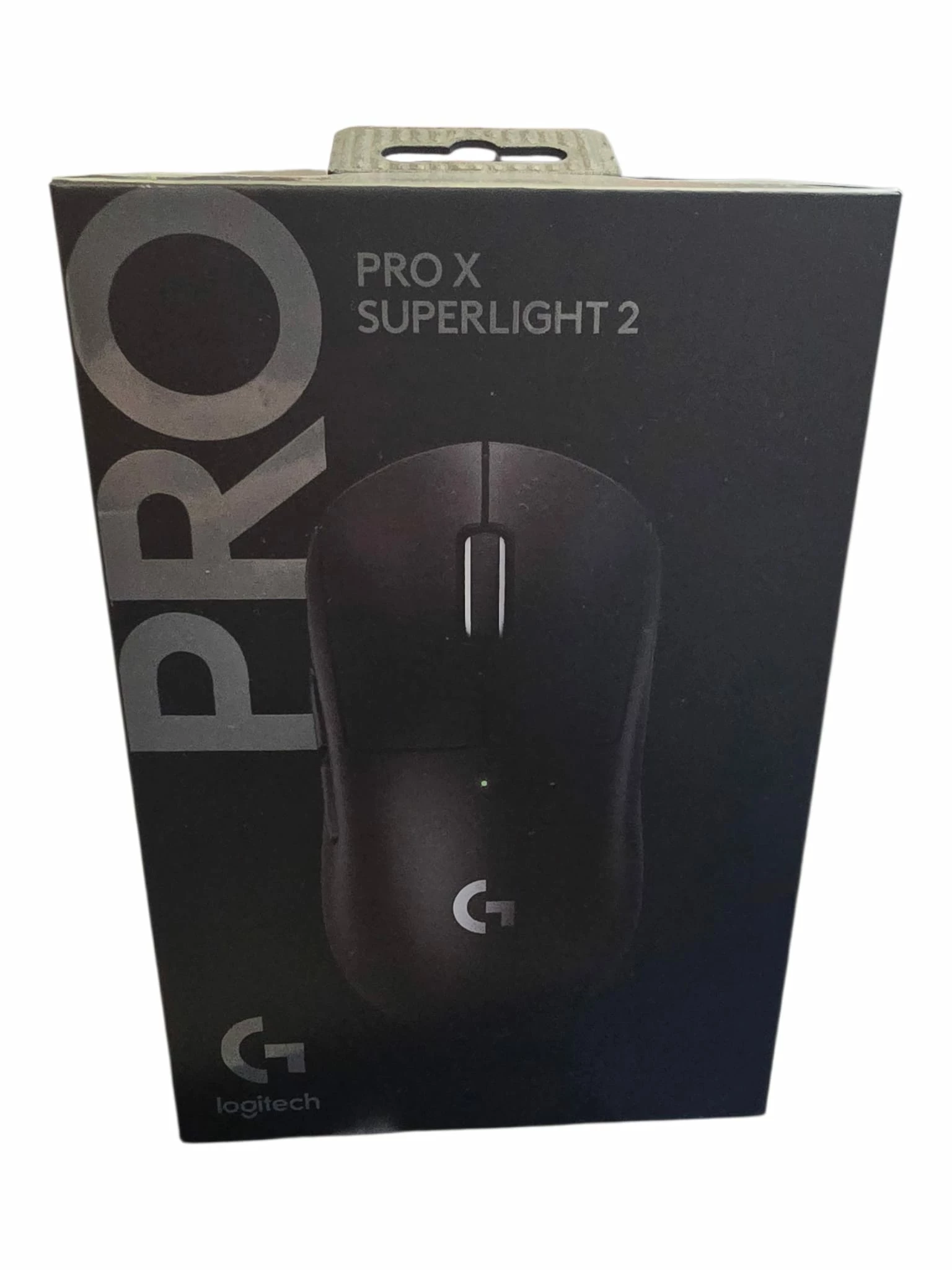 mysz-logitech-g-pro-x-superlight-2-ean-gtin-5099206128057