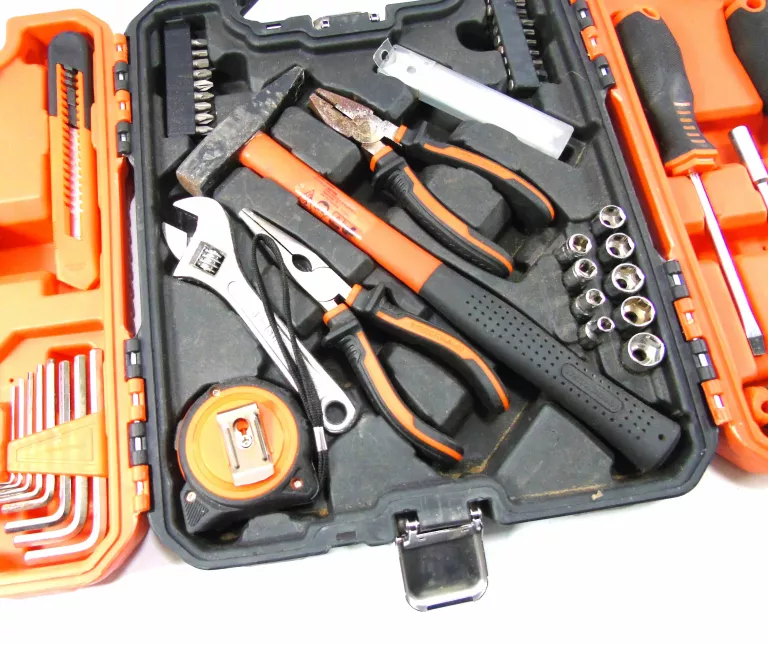 zestaw-narzedzi-werckmann-komplet-liczba-elementow-w-zestawie-57