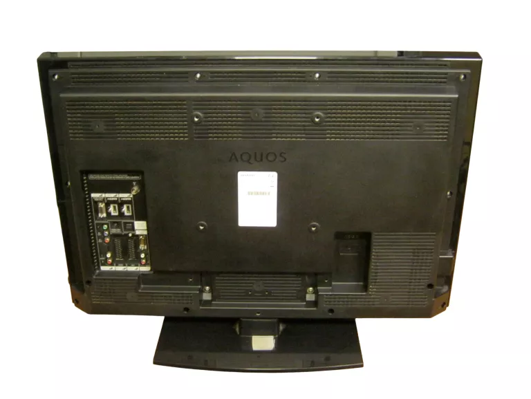 telewizor-sharp-aquos-32-cale-stan-11323-2