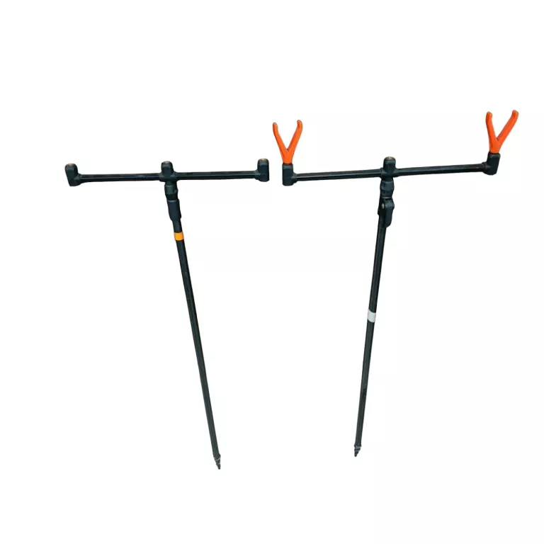 stanowiska-wedkarskie-2x-ean-gtin-5900113408562