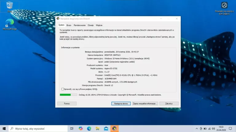laptop-acer-aspire-e5-573-n15q1-i5-4210u-16gb-ram-500gb-ssd-geforce-920m-wielkosc-pamieci-ram-200941-2177