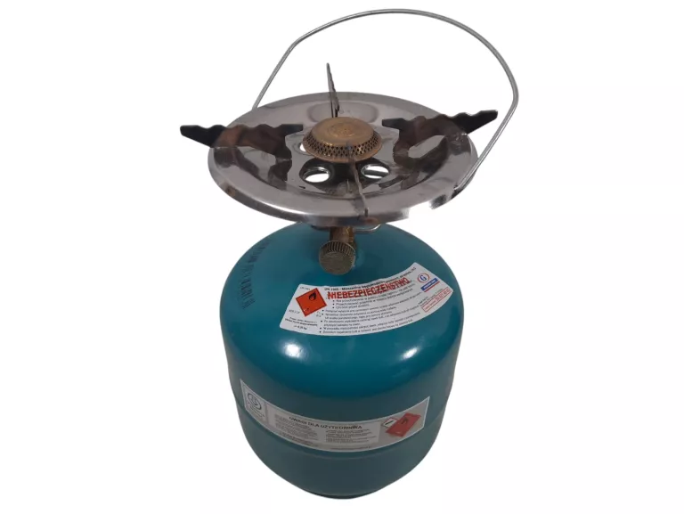 butla-gazowa-tara-324-kg-ean-gtin-5906438204759