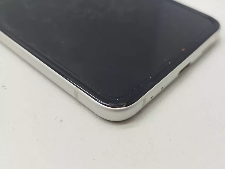 telefon-samsung-galaxy-z-flip-3-5g-typ-202685-212929