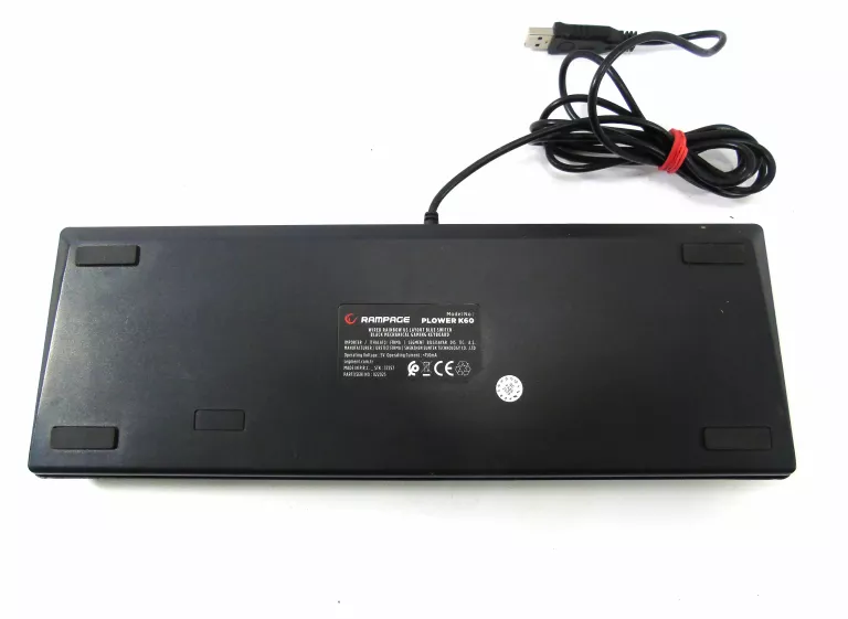 klawiatura-rampage-plower-k60-rgb-podstawka-interfejs-1247-1