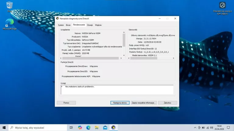 laptop-acer-aspire-e5-573-n15q1-i5-4210u-16gb-ram-500gb-ssd-geforce-920m-liczba-rdzeni-procesora-4329-2