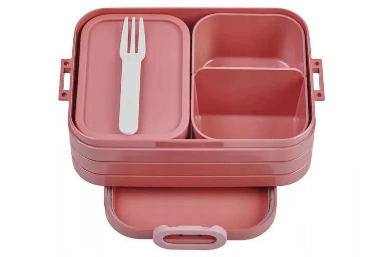lunchbox-take-a-break-bento-midi-vivid-mauve-mepal-900-ml-krupnicza-3-wroclaw