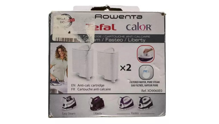 wklad-antywapienny-do-zelazka-tefal-xd9060e0-1-szt-chrobrego-14-zgorzelec