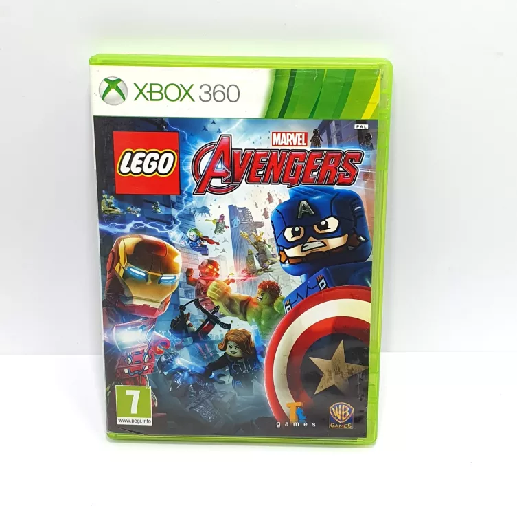 gra-na-konsole-xbox-360-lego-marvel-avengers-rynek-15-olesno-palladium