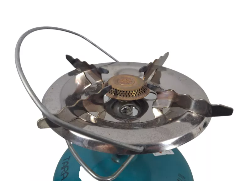 butla-gazowa-tara-324-kg-stan-11323-2