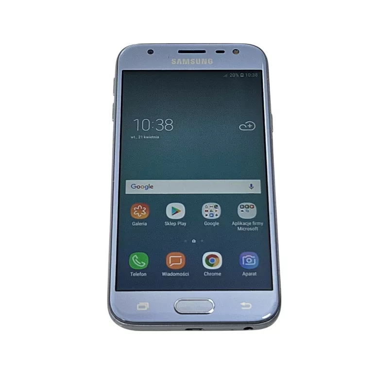 telefon-samsung-galaxy-j3-2017-2-gb-16-gb-wp-8-slupsk