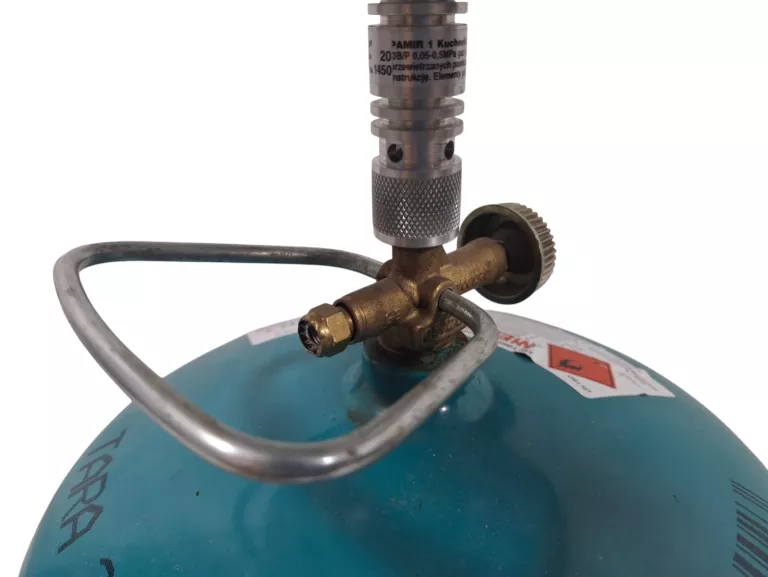 butla-gazowa-tara-324-kg-kolor-dominujacy-129357-10