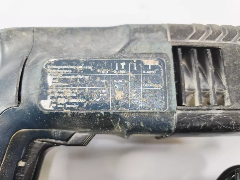 mlotowiertarka-bosch-gbh-2-24-dsr-sds-plus-napiecie-zasilania-23000