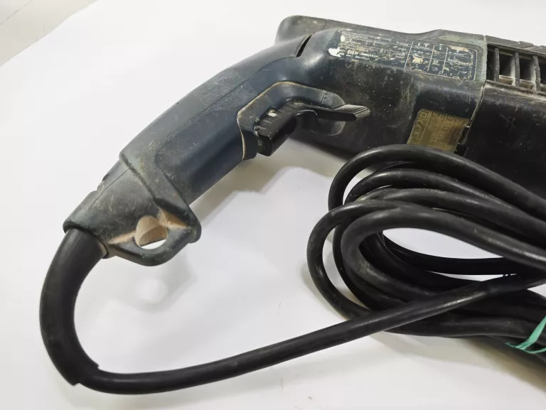 mlotowiertarka-bosch-gbh-2-24-dsr-sds-plus-seria-msrh-1250-a