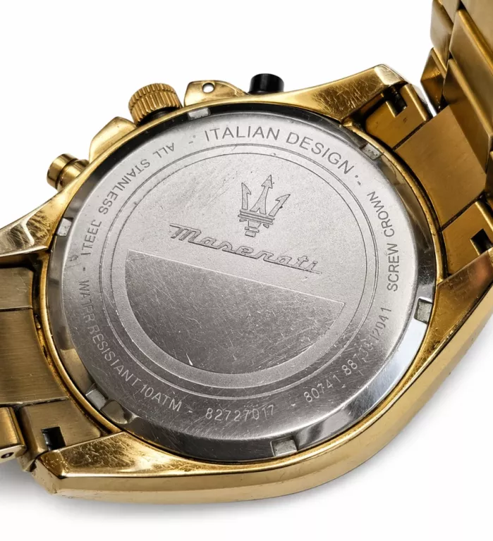 zegarek-meski-maseratti-r8873612041-rodzaj-129220-1