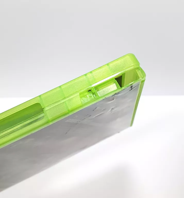 gra-na-konsole-xbox-360-lego-marvel-avengers-stan-11323-2