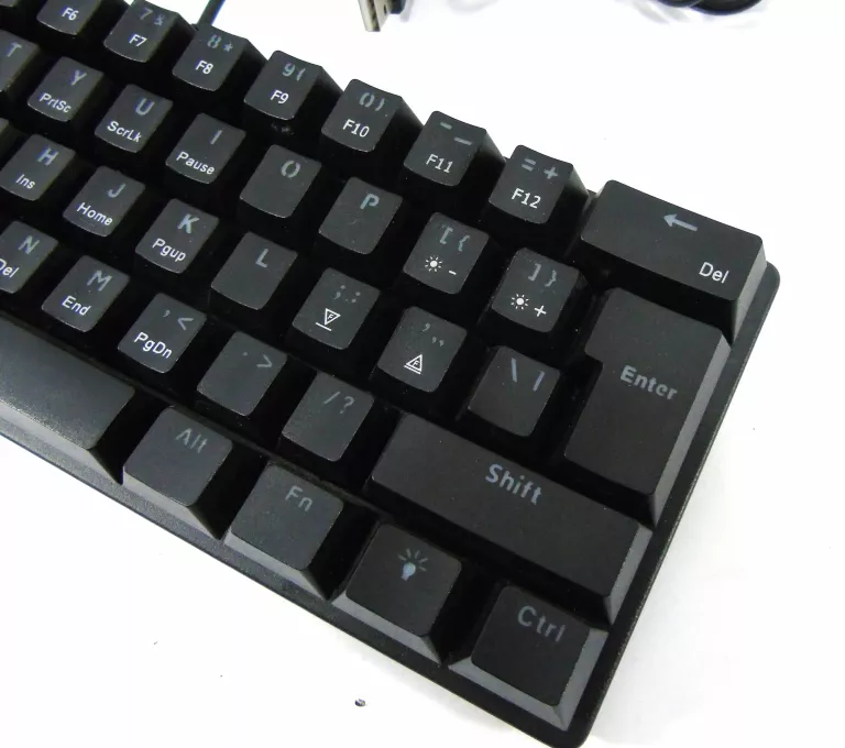 klawiatura-rampage-plower-k60-rgb-podstawka-stan-11323-2