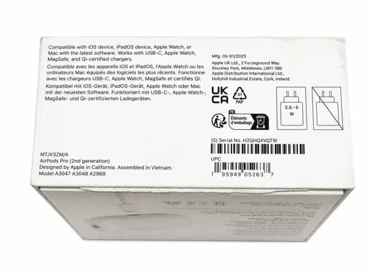 sluchawki-airpods-pro-2gen-kolor-dominujacy-129357-2