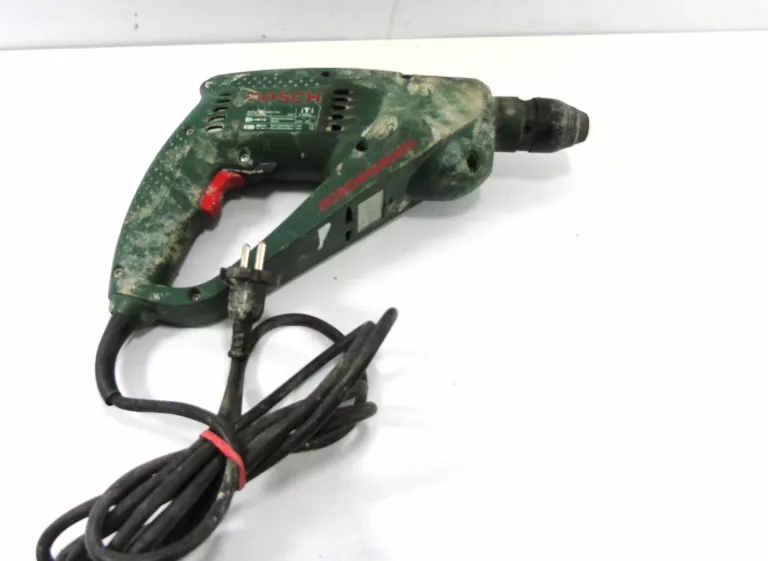 mlotowiertarka-bosch-pbh-180-re-energia-udaru-150