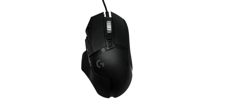 myszka-przewodowa-logitech-g502-hero-krakowska-14-kluczbork-zlotko