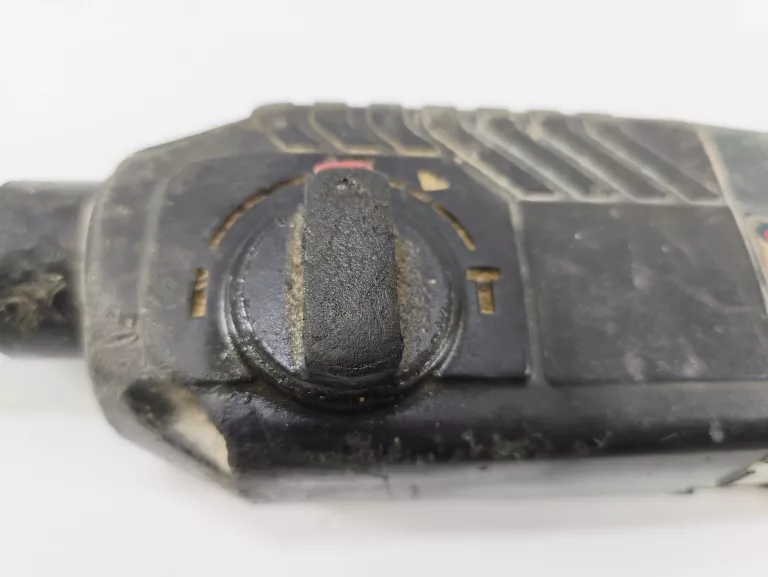 mlotowiertarka-bosch-gbh-2-24-dsr-sds-plus-typ-uchwytu-128474-1