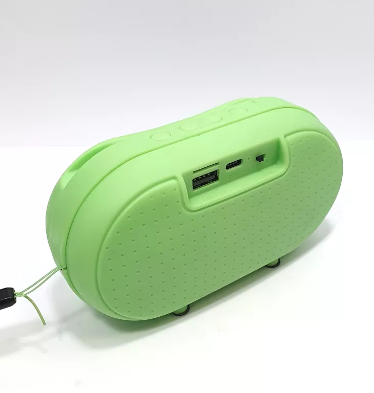 glosnik-bluetooth-okop-kp-595-zielony-stan-11323-2