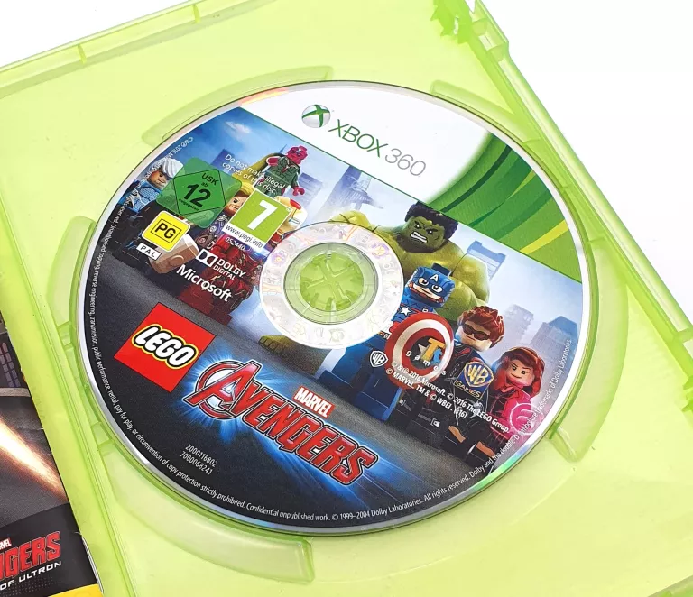 gra-na-konsole-xbox-360-lego-marvel-avengers-wersja-jezykowa-216085-2