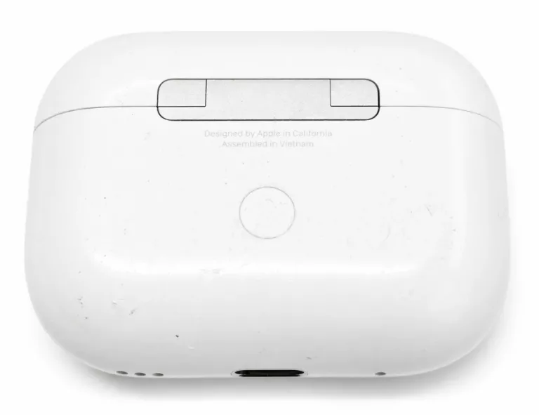 sluchawki-airpods-pro-2gen-ean-gtin-195949052637