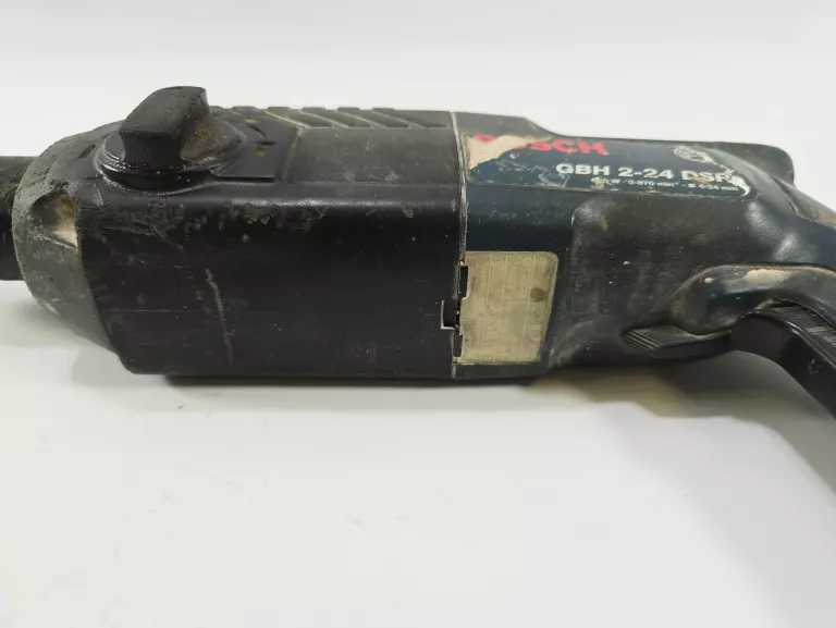 mlotowiertarka-bosch-gbh-2-24-dsr-sds-plus-predkosc-obrotowa-1100